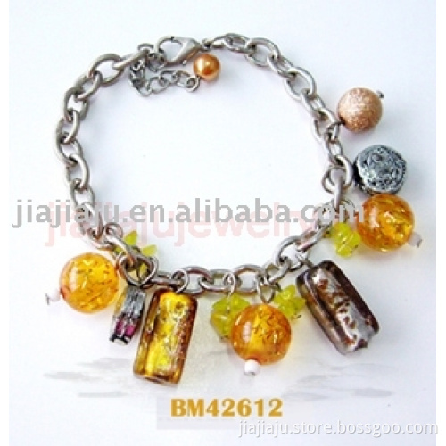 Bracelet BM42612